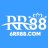 6rr88com