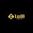 lu88wcom