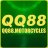 qq88motorcycles
