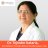 Dr-Tejinder-Kataria