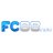 fc88monster