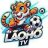 laohotvapp