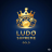 ludosupremegold