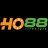 ho88lifestyle