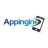 Appinginedenver