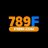f789fcom