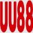 UU88black1
