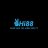 hi88today