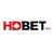 hdbetdev01