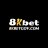 8kbetgovcom