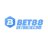 bet88lwcom