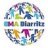 BMABiarritzsSchool