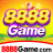 8888gameorg