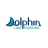 dolphinlinemarkingau