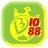 bongvipio88