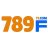789ft3com