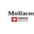 mollacos