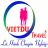 vietdutravelsc