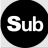 subthaicc