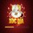 findmyzacom