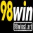98wins1art1