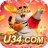u34betorg