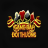 clockbowlzacom