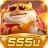 555uorg