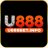 u888betinfo
