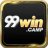 99wincamp