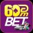 60pmbetbet