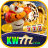 kw777cc1