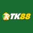 tk88z1com