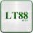 lt88buzz