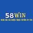 1258winecom