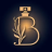 belvishtheperfume