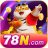 78nbetorg1