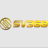 sv368vncovn