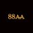 88aapkcom
