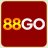 88gocomvcvn