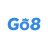 000go8com