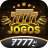 7777ukcom