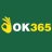 ok365ariuk