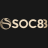 soc88vncovn