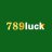 789luckvip