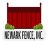 newarkfenceinc