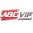 abcvipexposed