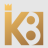 k8ccvncomvn