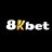 8kbet8blog