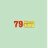 79kingshockshop